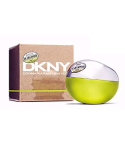 DKNY BE DELICIOUS By DONNA KARAN For WOMEN